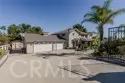 30810 Avenida Del Reposo thumbnail 39