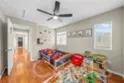 27657 Peppergrass Court thumbnail 22