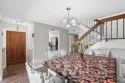 8340 Penfield Avenue #35 thumbnail 8