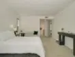 7301 Calle De Fuentes thumbnail 21
