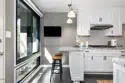 480 S Orange Grove #1 thumbnail 13
