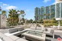 13600 Marina Pointe Drive #907 thumbnail 22