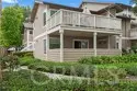 6951 Knollcrest Lane #56 thumbnail 5