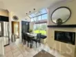 42079 Humber Drive thumbnail 11