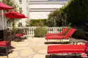 1424 N Crescent Heights Boulevard #60 thumbnail 26