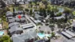 530 Calle Montecito thumbnail 20