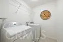 64 N Mar Vista Avenue #127 thumbnail 11