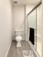 39815 Ninebark Court thumbnail 26