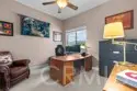 35394 Linda Rosea Road thumbnail 41