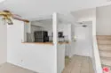 1118 Valencia Street #310 thumbnail 10