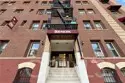800 Pacific Avenue #407 thumbnail 15