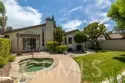 41519 Avenida De La Reina thumbnail 23