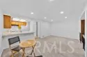 16932 Pacific Coast Highway #102 thumbnail 12
