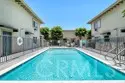 1620 N San Fernando #52 thumbnail 26