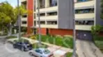 125 W Mountain Street #102 thumbnail 63
