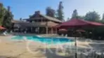 1008 Cabrillo Park #C thumbnail 11