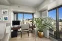 100 Harbor Drive #1906 thumbnail 12