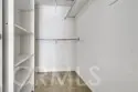 360 Villa Point Drive thumbnail 15