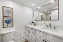 2490 S Ola Vista #28 thumbnail 17