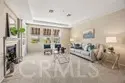 17206 Coriander Court thumbnail 7