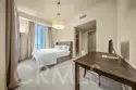 10776 Wilshire Boulevard #901 thumbnail 28