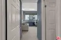 1722 Malcolm Avenue #304 thumbnail 29