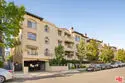 5037 Rosewood Avenue #301 thumbnail 17