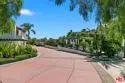 6435 Zumirez Drive #9 thumbnail 51