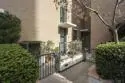 325 7th Avenue #211 thumbnail 62