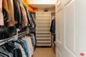 121 N Almont Drive #304 thumbnail 30