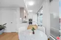 877 Francisco Street #1128 thumbnail 6