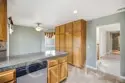 40208 Corte Lorca Road thumbnail 11