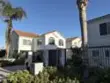 18410 Keswick Street #5 thumbnail 1