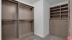 900 W Olympic Boulevard #39C thumbnail 21