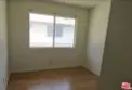 7115 Etiwanda Avenue #18 thumbnail 4