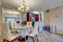 5545 Canoga Avenue #220 thumbnail 7