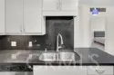 267 S San Pedro #217 thumbnail 10