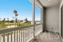 175 W La Palma Avenue #6 thumbnail 28