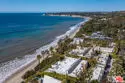 27420 Pacific Coast Highway thumbnail 3
