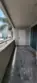 267 S San Pedro Street thumbnail 6