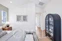 1673 Constellation Drive thumbnail 14