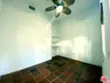 1414 N Harper Avenue #16 thumbnail 11