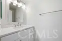 29525 Cara thumbnail 20