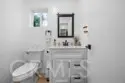 630 S Knott Avenue #25 thumbnail 24