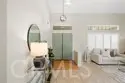 32071 Camino Nunez thumbnail 7