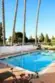 6603 Santa Isabel Street ##C thumbnail 22