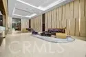 889 Francisco Street #2910 thumbnail 16