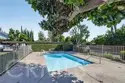 7025 Glade Avenue #2 thumbnail 22