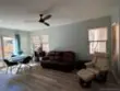 9216 Calmante Lane thumbnail 12
