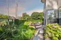 108 Ocean Vista thumbnail 22